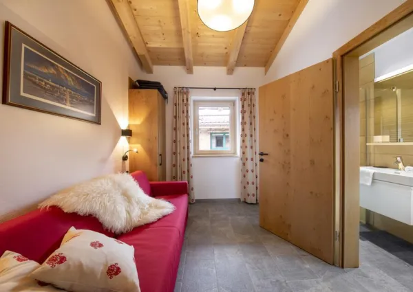 0018 NK Rotspitze wellness Chalet 54 306