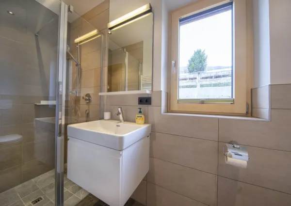 0019 NK Rotspitze 15