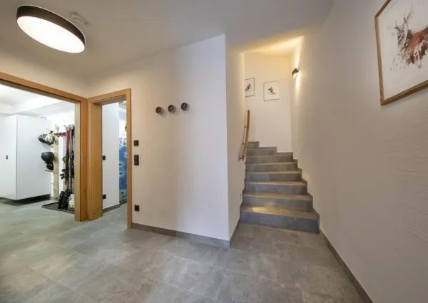 0020 NK Rotspitze 28