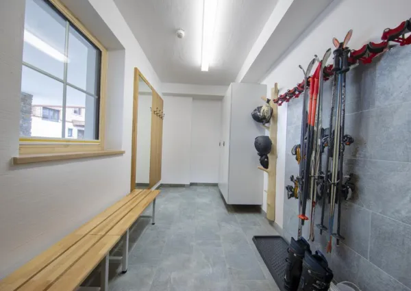 0021 NK Rotspitze 30