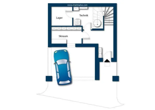 0049 NK Rotspitze p1 2