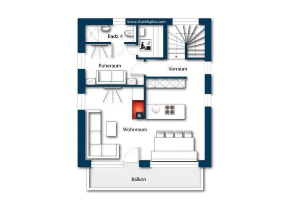 0051 NK Rotspitze p3 4
