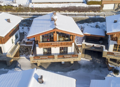 0001 NK Rotspitze 502 aanzicht