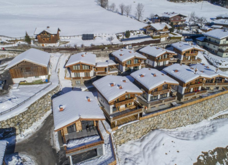 0032 NK Rotspitze winter 2