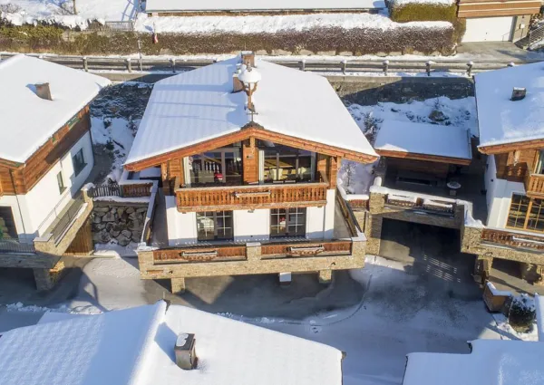 0001 NK Rotspitze 502 aanzicht