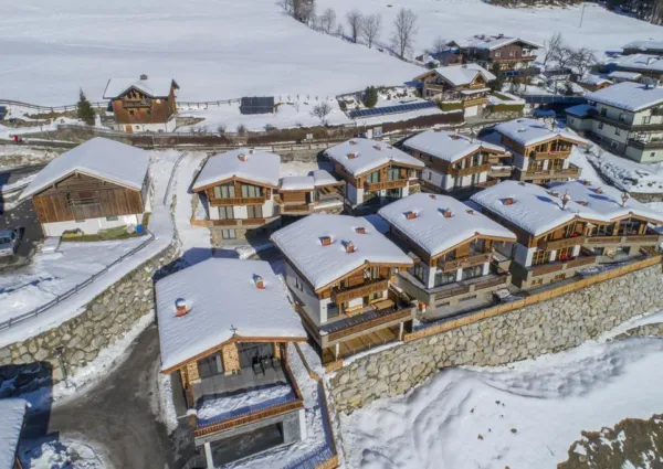 0032 NK Rotspitze winter 2