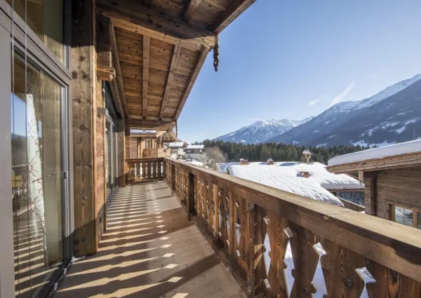 0033 NK Rotspitze winter 3