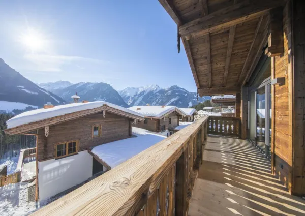 0034 NK Rotspitze winter 4