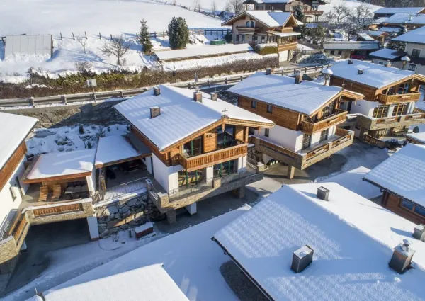 0035 NK Rotspitze 505 ligging