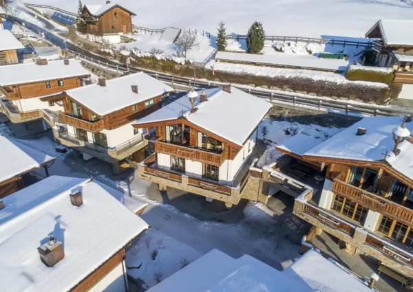 0036 NK Rotspitze 500 ligging