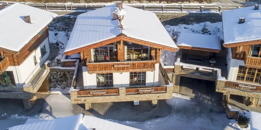 0001 NK Rotspitze 502 aanzicht