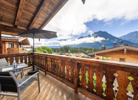 NK RC3 B6tspitze terras 2