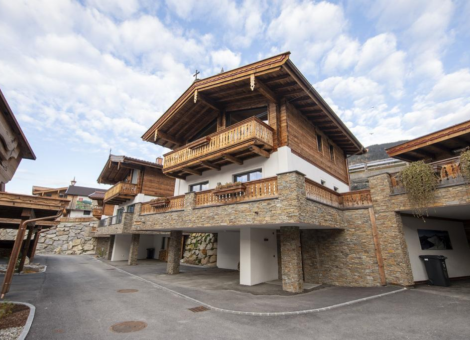 0022 NK Rotspitze zomer 2