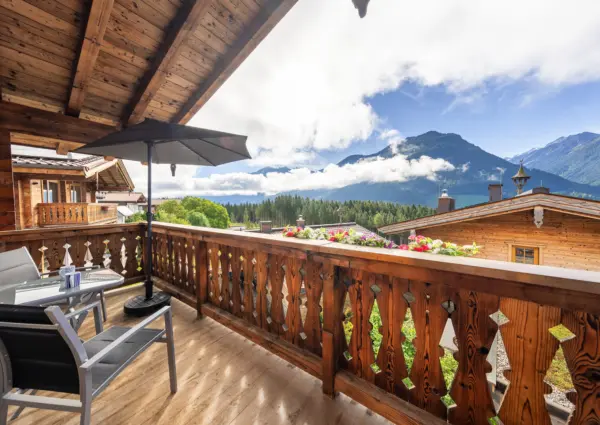 NK RC3 B6tspitze terras 2