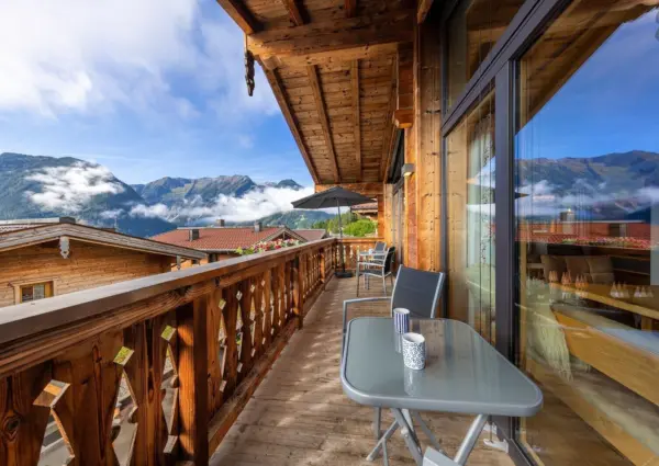 NK RC3 B6tspitze terras