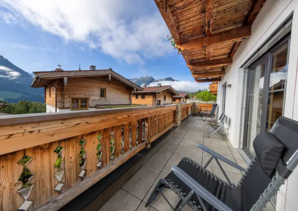 NK RC3 B6tspitze balkon