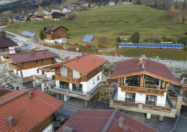 0023 NK Rotspitze zomer 3