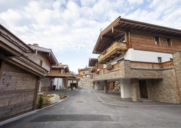 0024 NK Rotspitze zomer 5