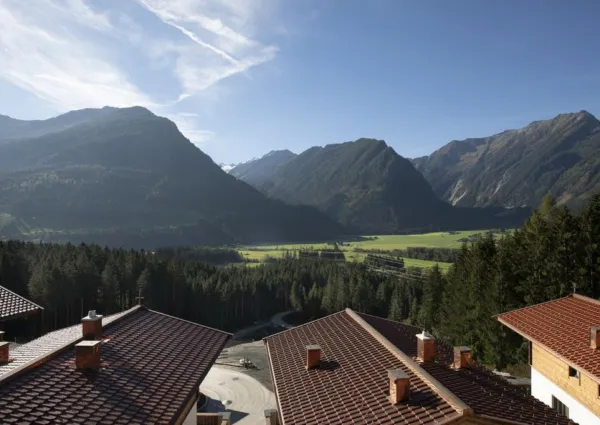 0025 NK Rotspitze zomer 6