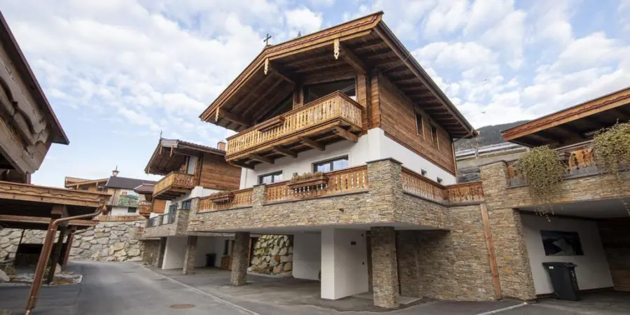 0022 NK Rotspitze zomer 2