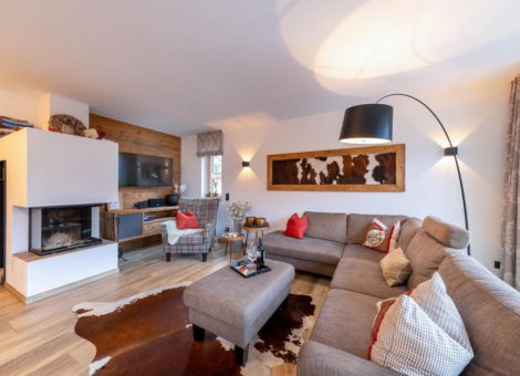 0003 NK Schlieferspitze 2023 1