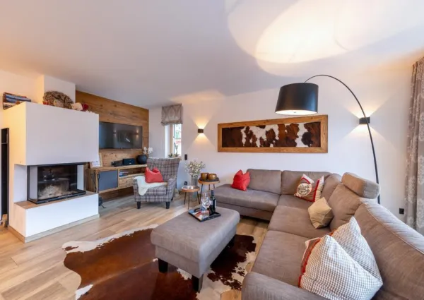 0003 NK Schlieferspitze 2023 1