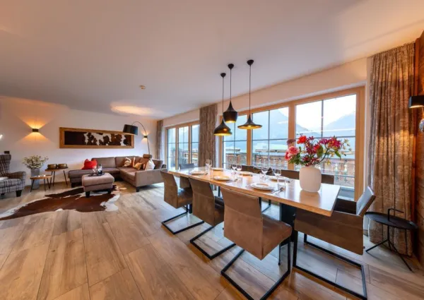 0004 NK Schlieferspitze 2023 2