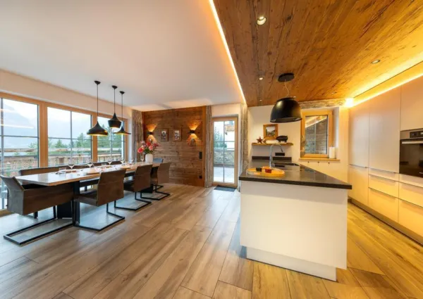 0006 NK Schlieferspitze 2023 4