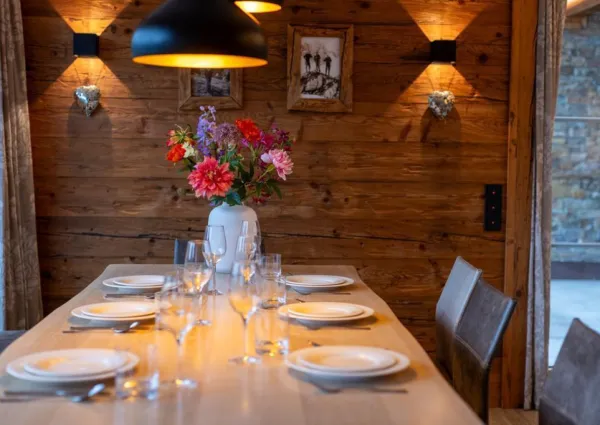 0008 NK Schlieferspitze 2023 6