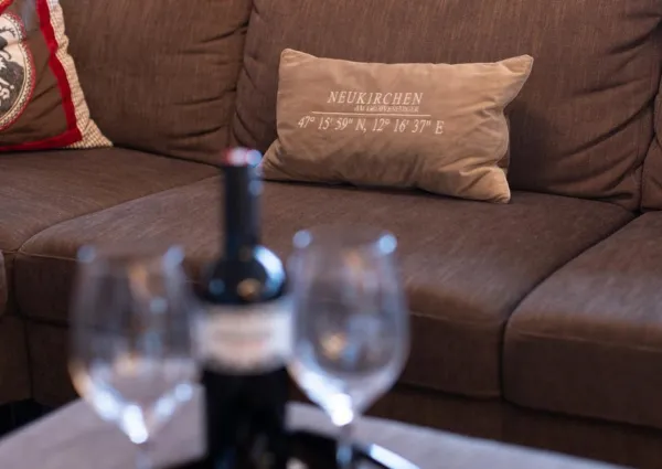 0009 NK Schlieferspitze 2023 7