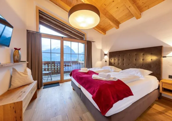 0010 NK Schlieferspitze 2023 11