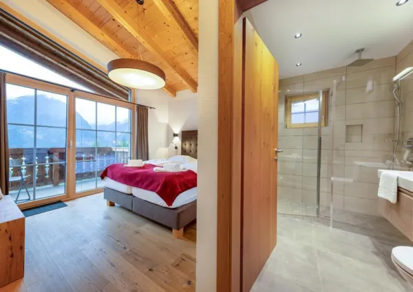 0011 NK Schlieferspitze 2023 12