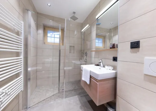 0012 NK Schlieferspitze 2023 13