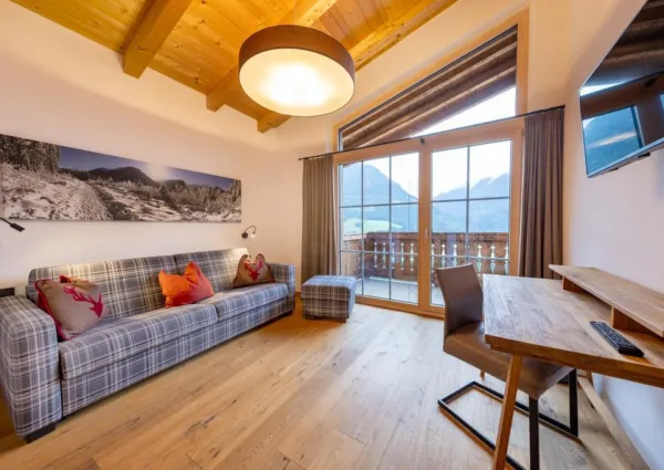 0013 NK Schlieferspitze 2023 14