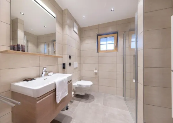 0015 NK Schlieferspitze 2023 17