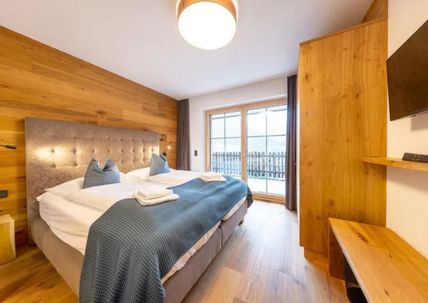 0016 NK Schlieferspitze 2023 18