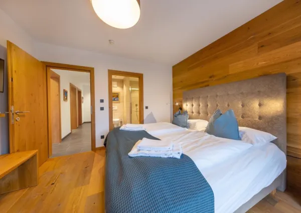 0017 NK Schlieferspitze 2023 19