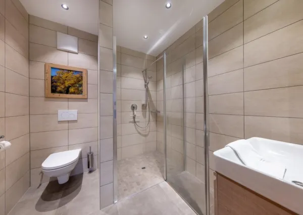 0018 NK Schlieferspitze 2023 20