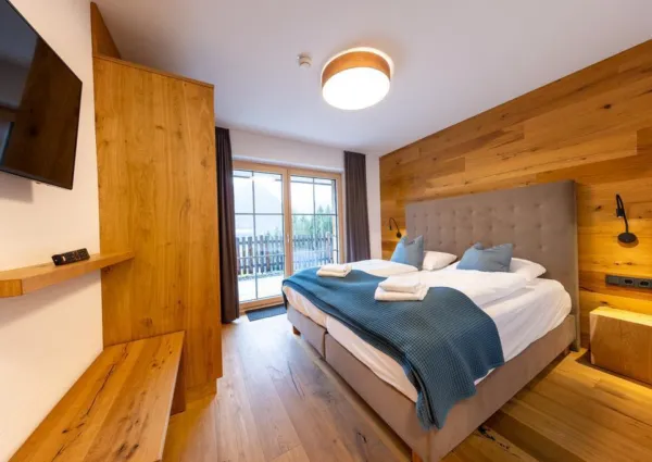 0019 NK Schlieferspitze 2023 21