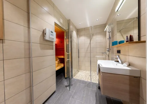 0020 NK Schlieferspitze 2023 22