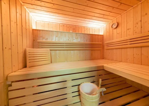 0021 NK Schlieferspitze 2023 23