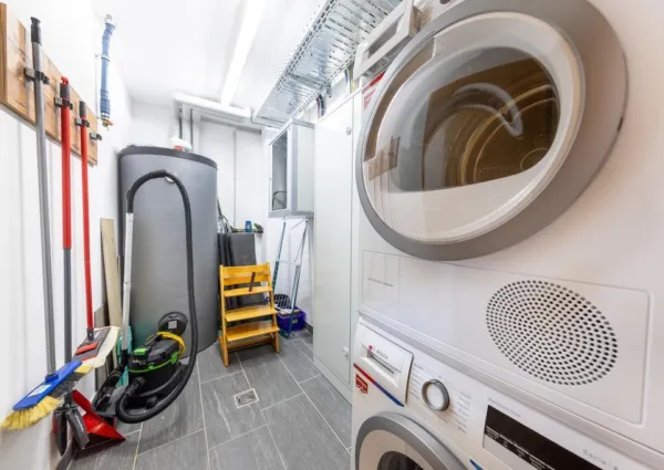 0022 NK Schlieferspitze 2023 24