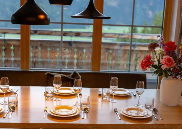 0025 NK Schlieferspitze 2023 27