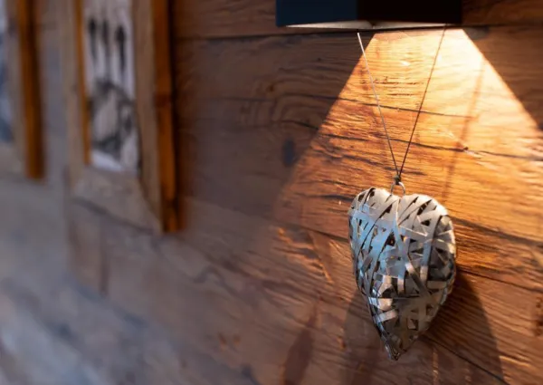 0026 NK Schlieferspitze 2023 8