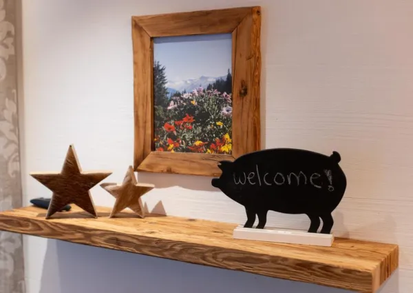 0027 NK Schlieferspitze 2023 9