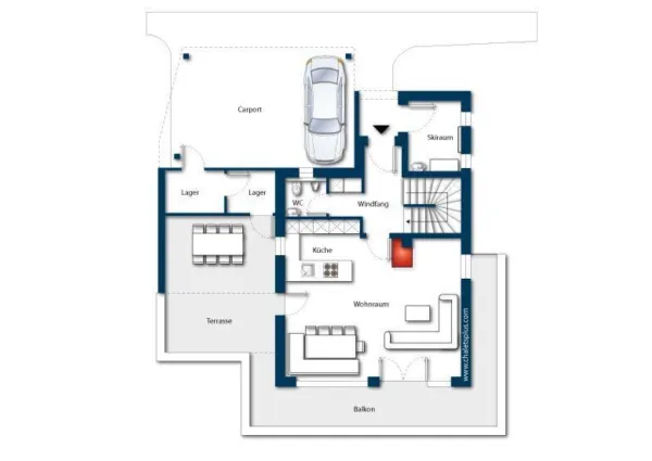 0056 NK Schliefrspitze p2