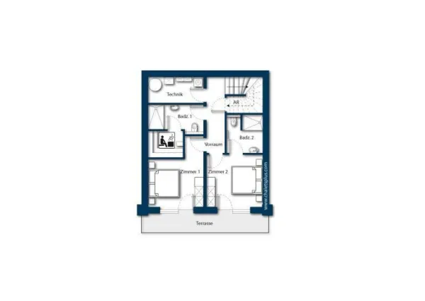 0057 NK Schliefrspitze p3 3