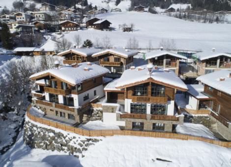 NK Schlieferspitze winter 1