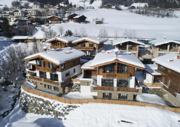 0001 NK Schlieferspitze winter 1