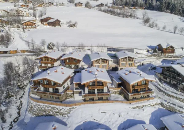 0039 NK Schlieferspitze winter 2